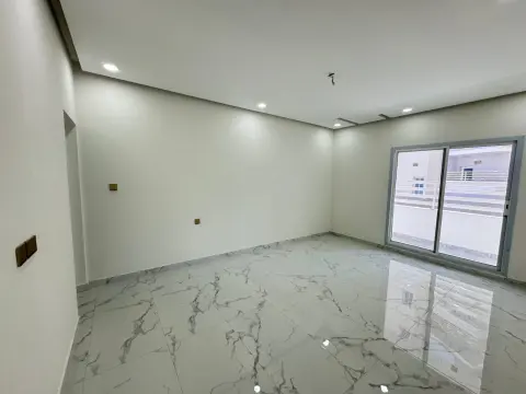 شقق للايجار 4