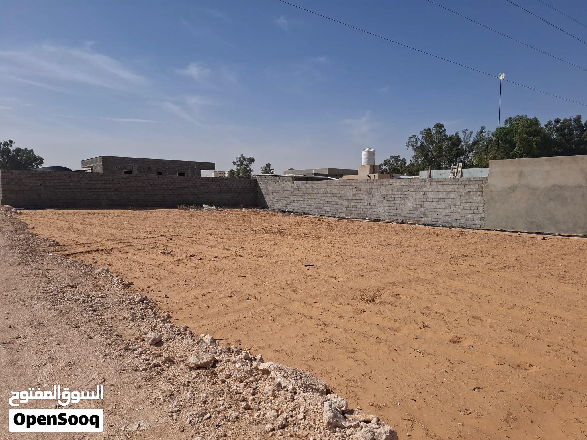 تم بيع 300 وباقي 300 النشيع جمب عمارات اشتيوي