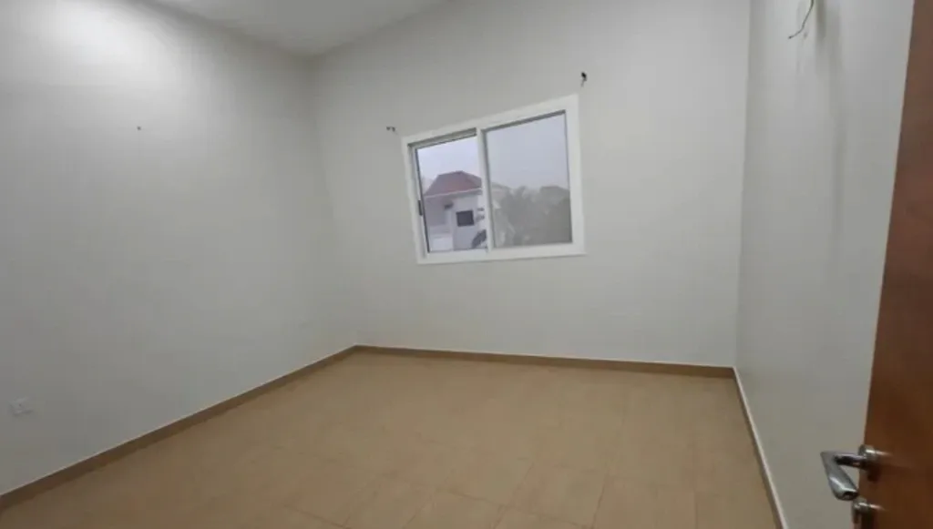 شقق للايجار 2