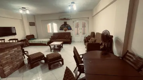 شاليهات للبيع في مصر 4