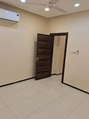 شقق مفروشة للايجار 4