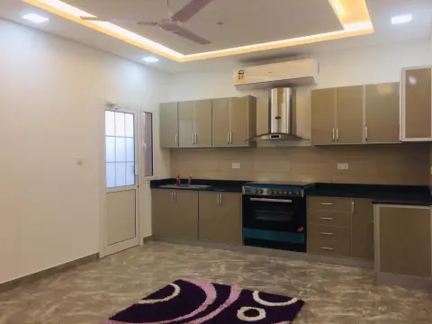 فلل ومنازل للايجار 5
