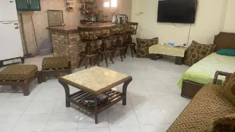 شاليهات للبيع في مصر 5
