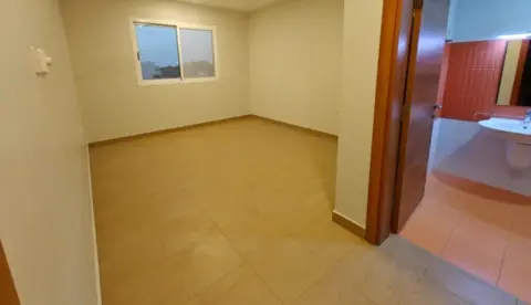 شقق للايجار 4