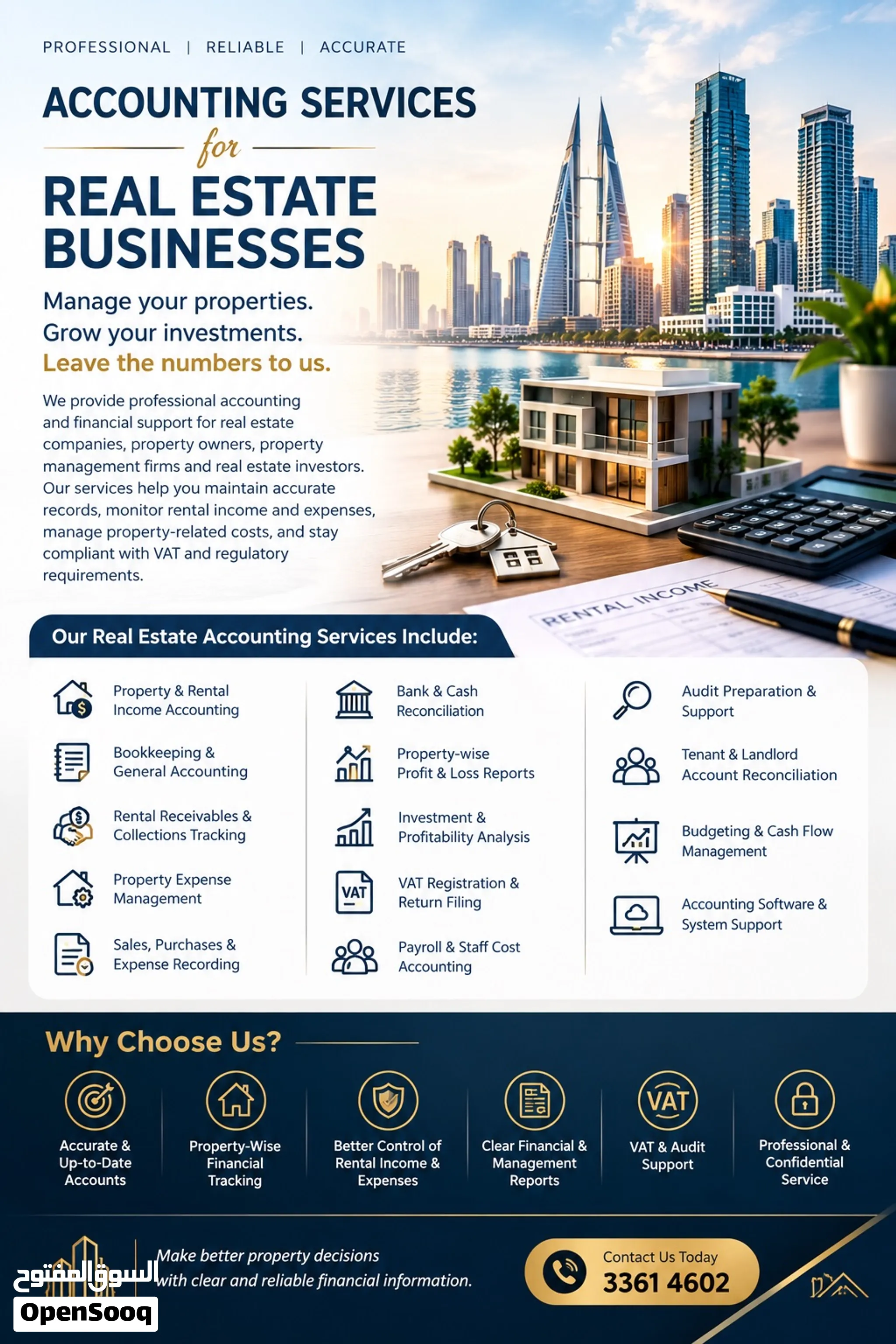 FACING AN AUDIT VIOLATION IN YOUR CR