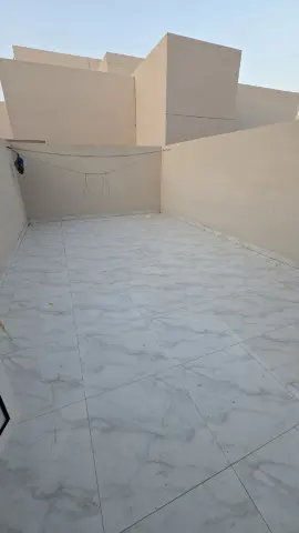 شقق للايجار 3