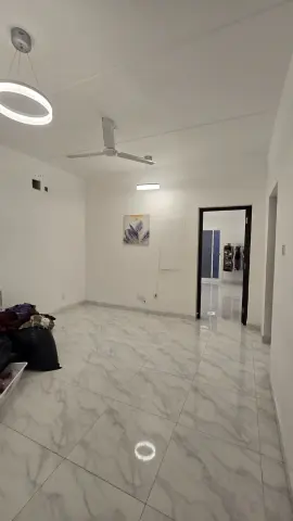 شقق للايجار 4