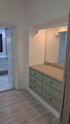 شقق مفروشة للايجار 3