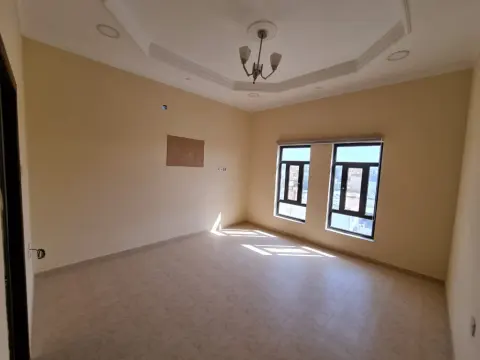 مكاتب للايجار 4