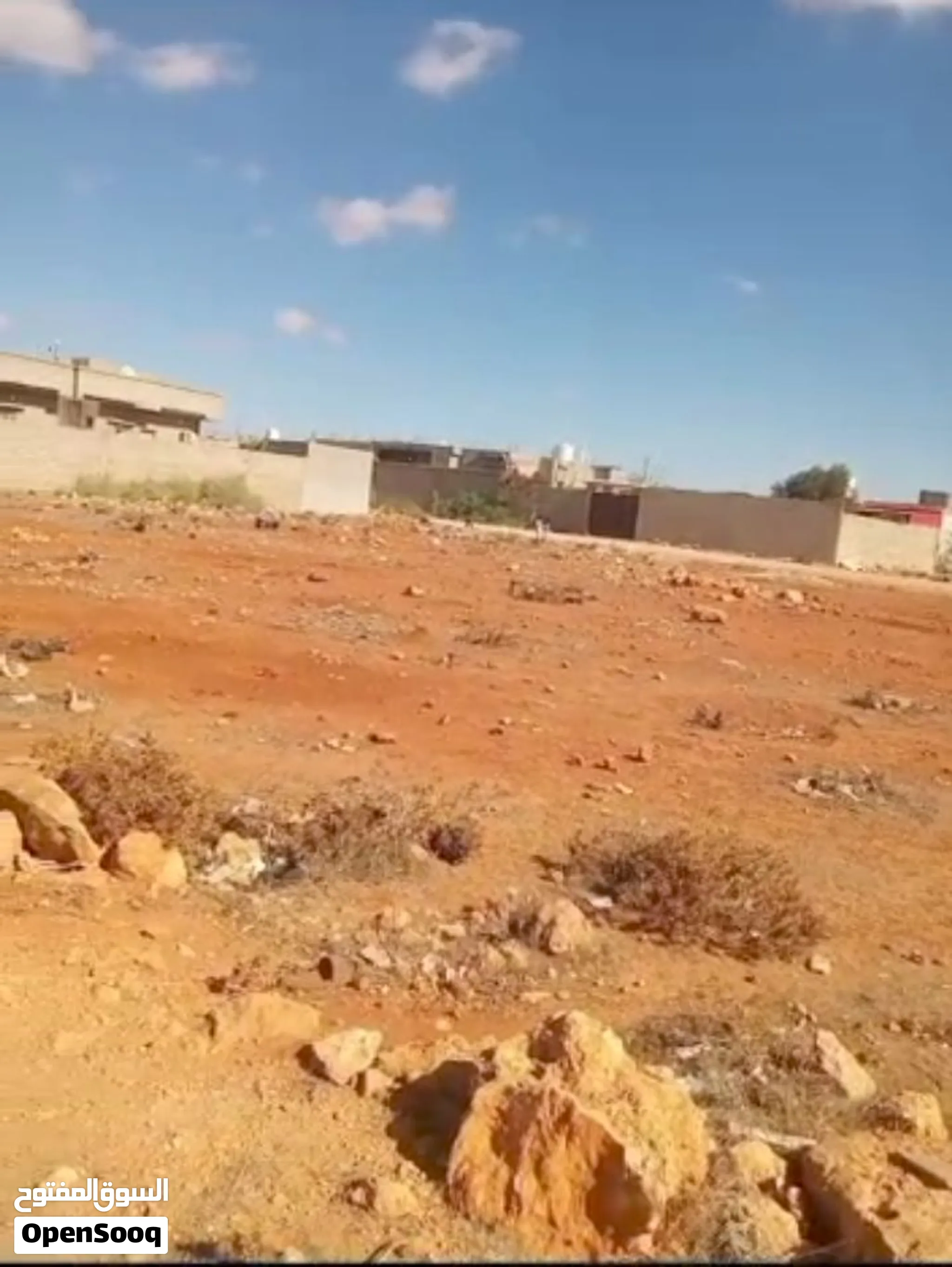 4قطع400م شارعين__شارع