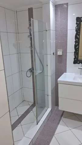 شقق مفروشة للايجار 4