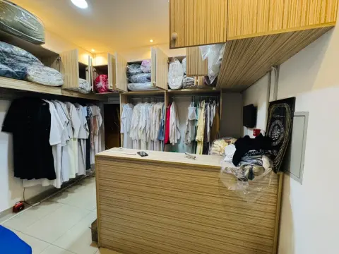 محلات للبيع 5