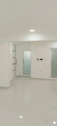 للبيع بيت في الرفاع، منطقة البحير. بيت 3