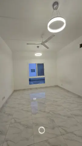 شقق للايجار 2