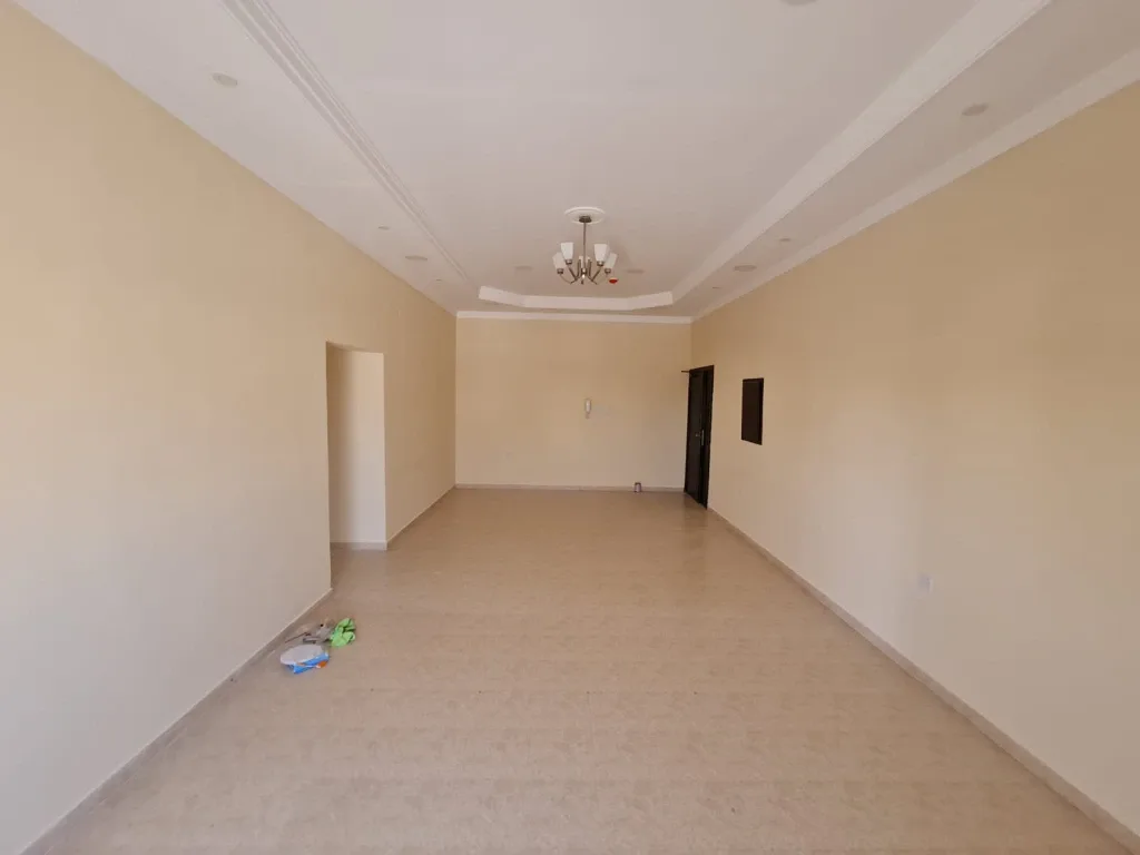 مكاتب للايجار 2