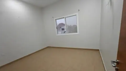شقق للايجار 3