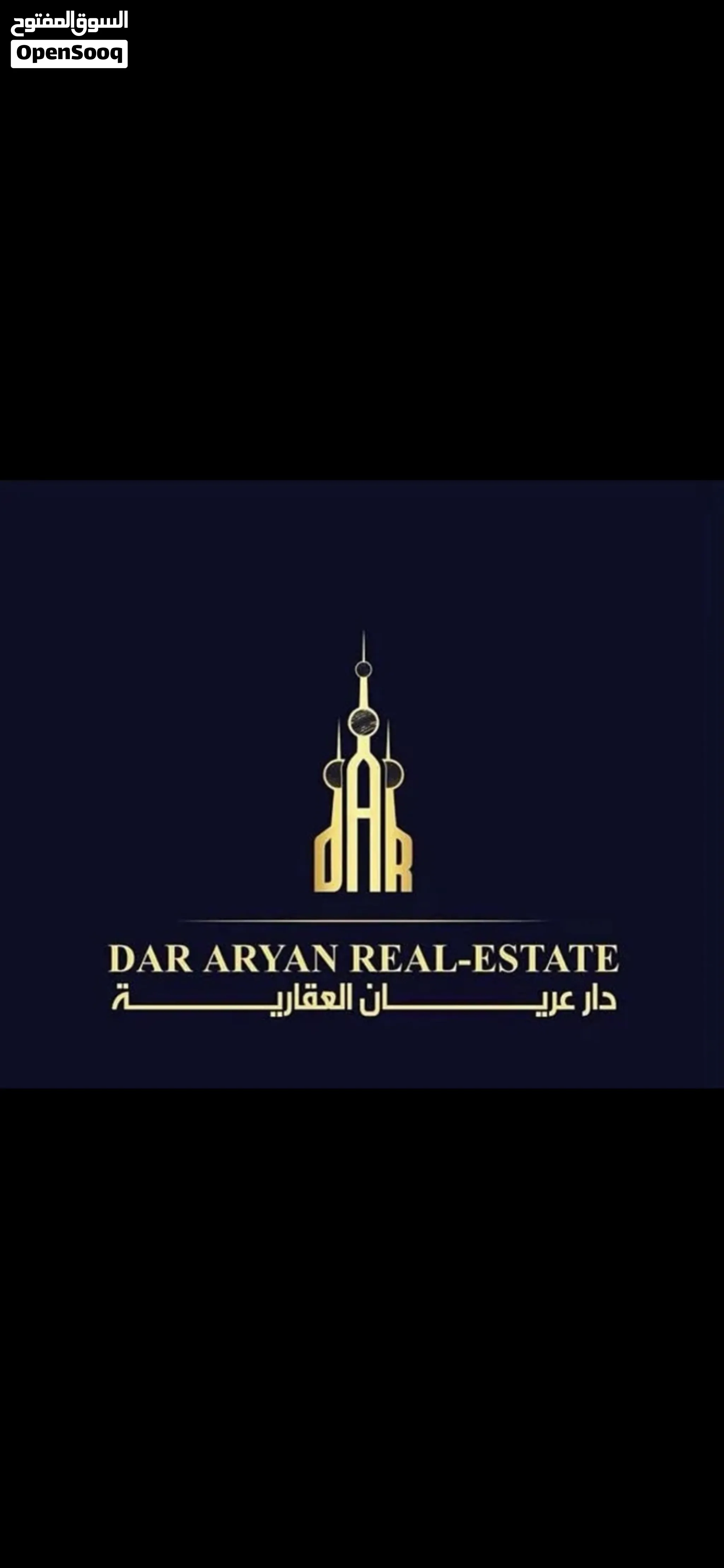 للايجار فيلا فى الجابريه