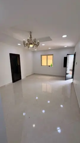 فلل ومنازل للايجار 5