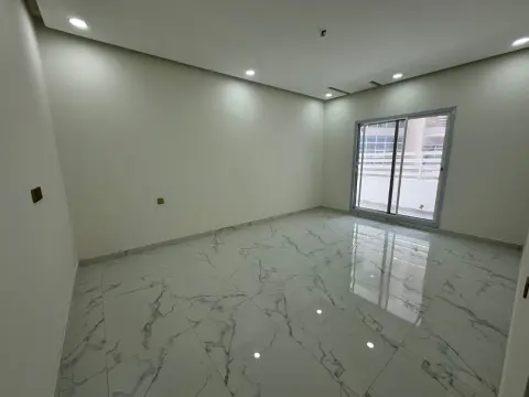 شقق للايجار 3