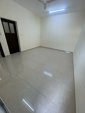 شقق للايجار 3