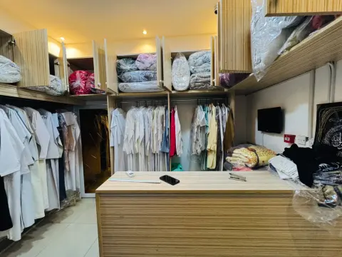 محلات للبيع 4