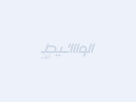 شقة للإيجار ‏ المنطقة 223