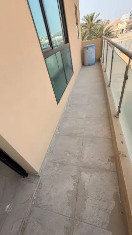 فلل ومنازل للايجار 4