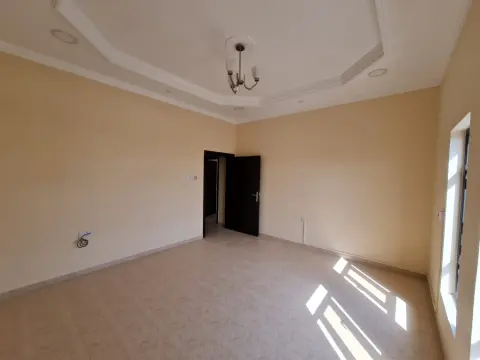مكاتب للايجار 5