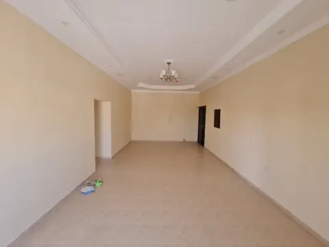 مكاتب للايجار 3