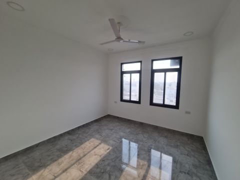 مكاتب للايجار 4