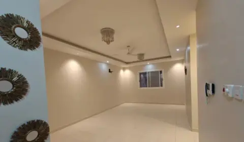 شقق للايجار 5