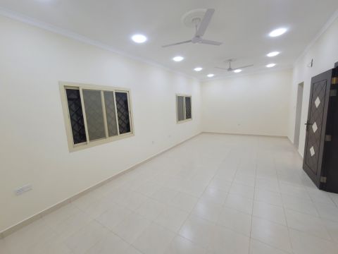 شقق للايجار 5