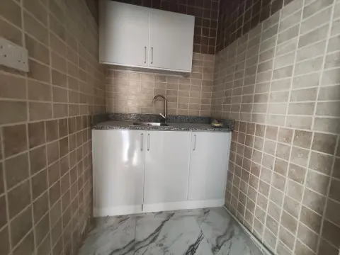 شقق للايجار 5