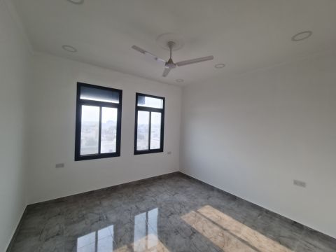 مكاتب للايجار 5