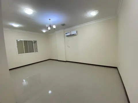 شقق للايجار 5