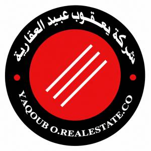 للإيجار شقه نظيفة بالفنيطيس 3 غرف ن