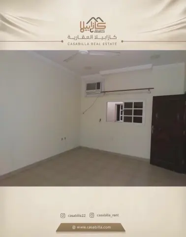 شقق للايجار 5