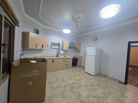 شقق للايجار 4