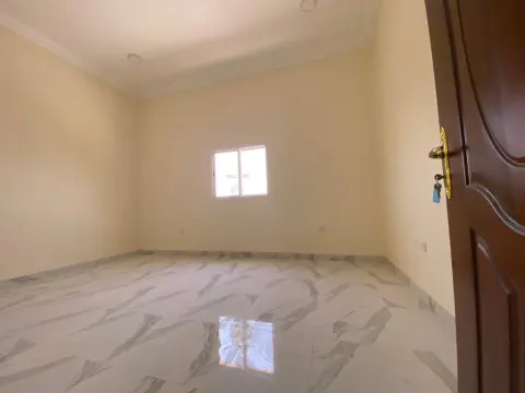 شقق للايجار في قطر 5