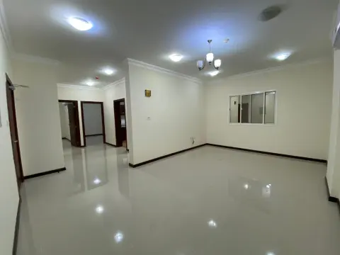 شقق للايجار 3