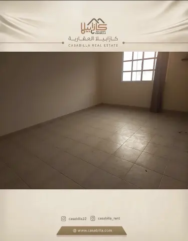 شقق للايجار 4