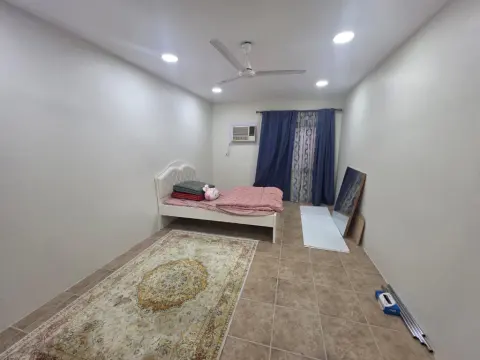 شقق للايجار 5