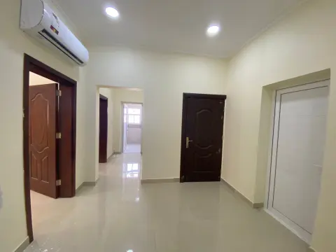 شقق للايجار في قطر 4