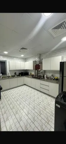 شقق مفروشة للايجار 4