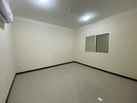 شقق للايجار 4