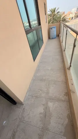 فلل ومنازل للايجار 5