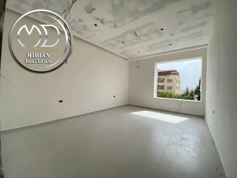 رقم الاعلان 9329 شقق واستوديوهات 3