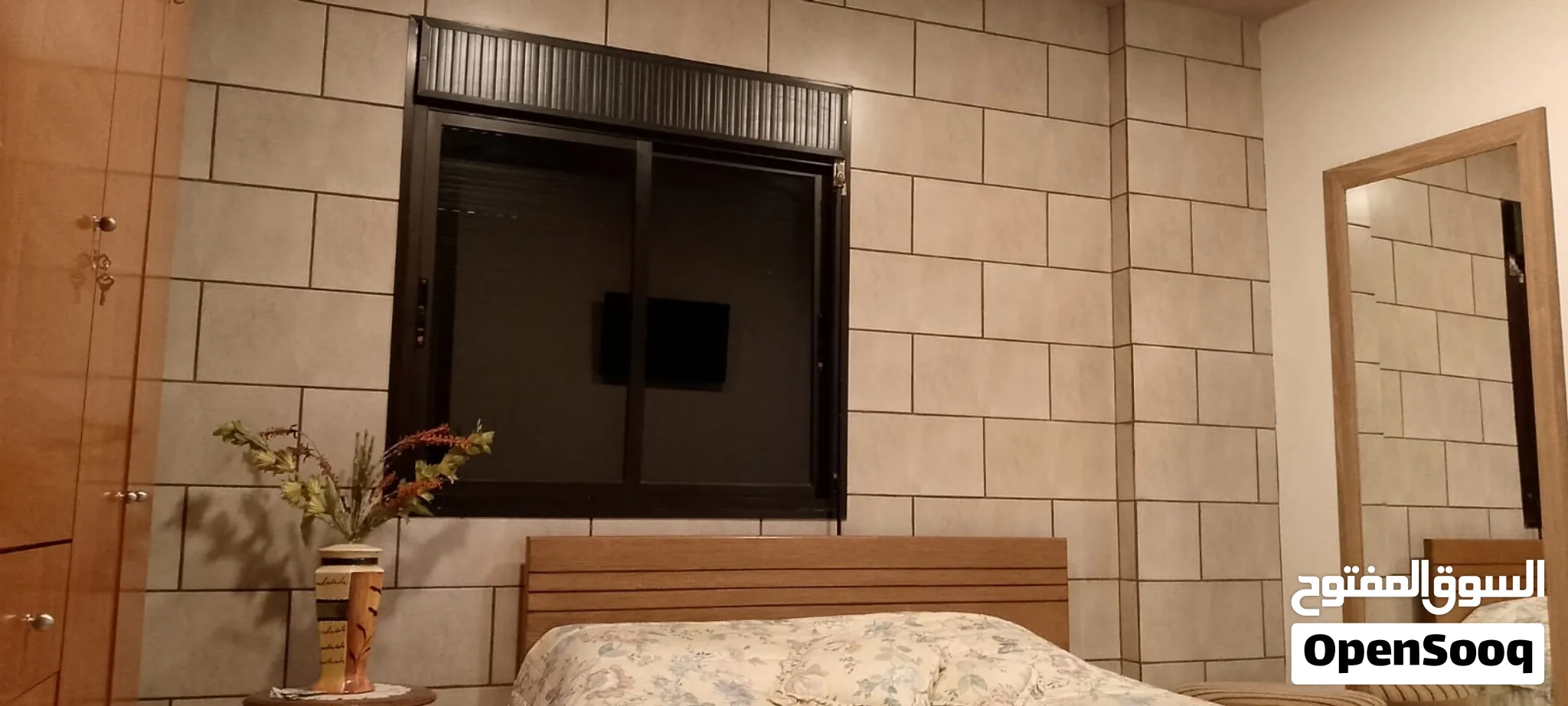 شقة لقطة للبيع بداعي السفر