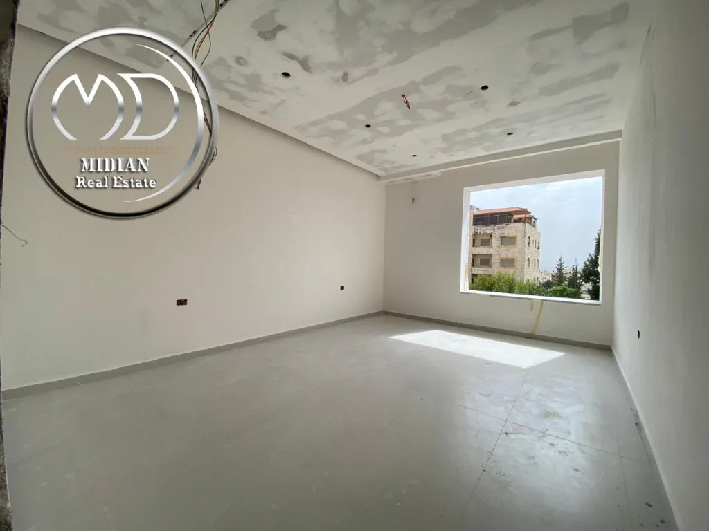 رقم الاعلان 9329 شقق واستوديوهات 2
