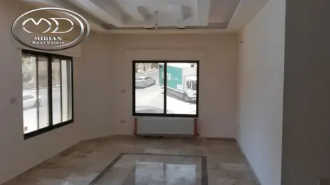 شقق للايجار في الأردن 4